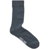 Jack & Jones - JACCHESTER - Huissokken - Duifblauw / Pastelblauw / Donkerblauw / Goudgeel - 5 Pack