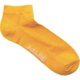 Jack & Jones - JACCHESTER - Enkelsokken - Neutrale Kleuren - 7-Pack - Katoen