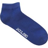 Jack & Jones - JACCHESTER - Enkelsokken - Neutrale Kleuren - 7-Pack - Katoen