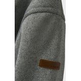 NAME IT - Mada08 - Softshell Pak - Lichtgewicht - Waterbestendig - Ademend - Winddicht