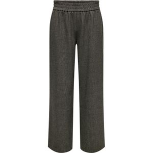 Only Kogmissouri Reg Cargo Pnt Noos Meisjes Broeken