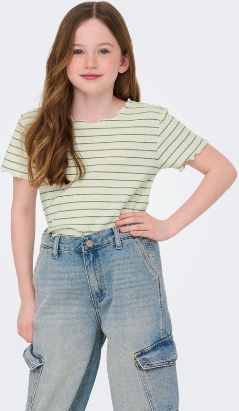 Koganits T-shirts