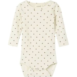 LIL' ATELIER Romper