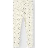 Name it - Nmnlago Kye Slim Legging Lil Noos - Unisex - Leggings