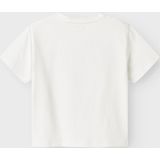 Top - Peter Parker - Jersey - Zacht - Korte Mouwen