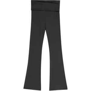 Kogea Flared Fit Legging