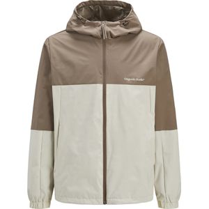 Jack & Jones - Vesterbro - Softshelljack - Waterafstotend