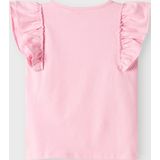 My Little Pony - T-shirt - Multicolor - Jersey - 3D-detail