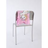 My Little Pony - T-shirt - Multicolor - Jersey - 3D-detail