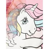 My Little Pony - T-shirt - Multicolor - Jersey - 3D-detail