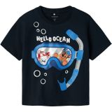 Paw Patrol T-shirt