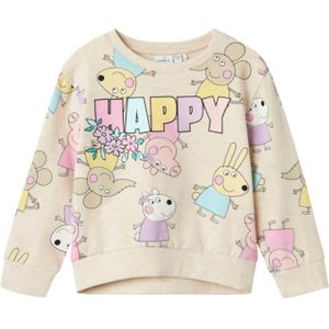 Peppa Pig Sweatshirt