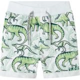Broek