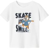 Regular Fit T-shirt