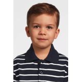 NAME IT - NMMVOLO SS NREG POLO - Jongens - Polo's