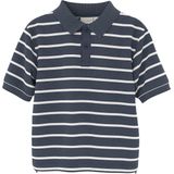 NAME IT - NMMVOLO SS NREG POLO - Jongens - Polo's