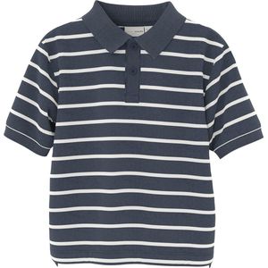 NAME IT - NMMVOLO SS NREG POLO - Jongens - Polo's