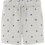 NAME IT - NMMVOLO NREG SHORTS - Jongens - Bermuda shorts