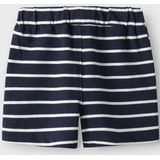 NAME IT - Nmmvolo - Korte Broeken - Marineblauw - 1 Stuk