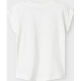 Shirt 'NMFVIOLET'