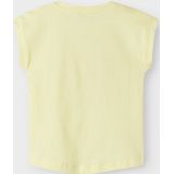 Shirt 'NMFVIOLET'