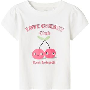 Shirt 'NMFVIBEKE'