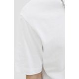 Jack & Jones - JORCanggu - Shirt - Zwart/Wit