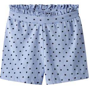 Name It - VILINSE Serenity Dots - Short - Regular Fit
