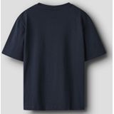 Pokémon - T-shirt - Zwart - Jersey - Korte Mouwen