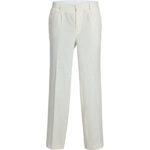 Jack & Jones - Marcus - Geklede Broek - Relaxte Pasvorm