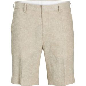 Jack & Jones - Chino Shorts - Slim Fit