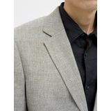 Jack & Jones - JPRiviera - Colbert - Groen Gemêleerd - Slim Fit