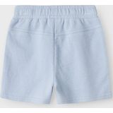 NAME IT Broek 'NMMJOLLO'  lichtblauw