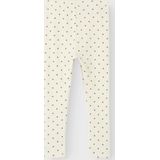 Name it - Nmnlago Kye Slim Legging Lil Noos - Unisex - Leggings
