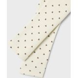 Name it - Nmnlago Kye Slim Legging Lil Noos - Unisex - Leggings