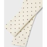 Name it - Nmnlago Kye Slim Legging Lil Noos - Unisex - Leggings