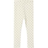 Name it - Nmnlago Kye Slim Legging Lil Noos - Unisex - Leggings