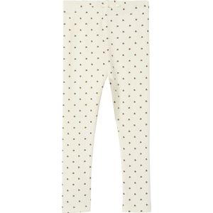 Name it - Nmnlago Kye Slim Legging Lil Noos - Unisex - Leggings