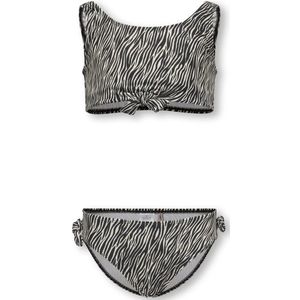 Kogbeach - Bikini Set - Push-up bikini's