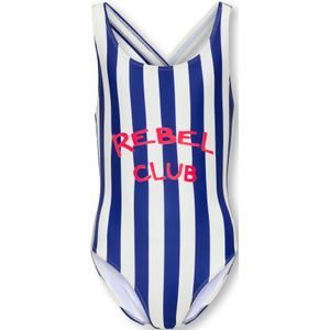 Kids Only - KogHoliday - Zwempak - Mazarine Blue