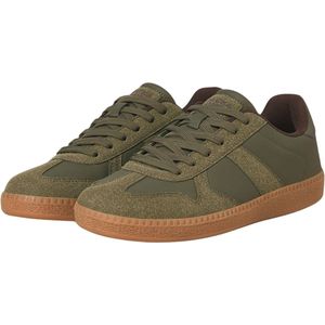 Jack Jones Valencia Sneaker Heren