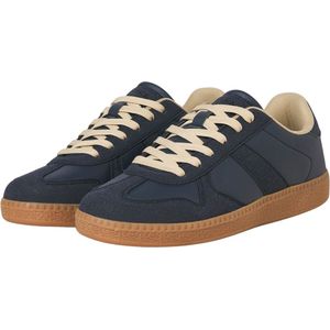 Jack Jones Valencia Sneaker Heren