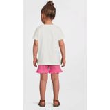 NAME IT T-shirt
