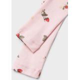 NAME IT Nmffryda XSL legging voor meisjes, Ballerina, 92