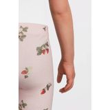 NAME IT Nmffryda XSL legging voor meisjes, Ballerina, 92