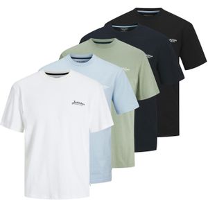 T-Shirt 'JJBeau'