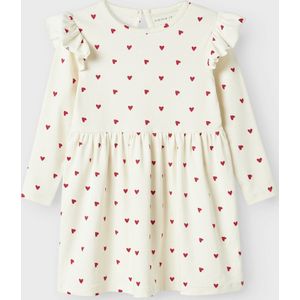 Jerseyjurk - Ronde Hals - Zwart - Jersey - Lange Mouw - Normale Pasvorm