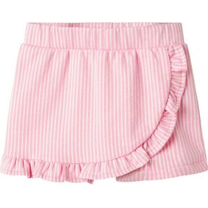 NAME IT - MINI NMFFRIS - Rok - Plooirok