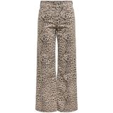 Onlmadison - High Waist Wide Leg Fit - Jeans