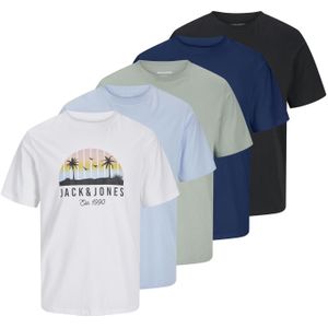 Jack & Jones T-shirt